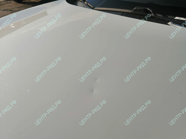 Kia Rio фото 126152