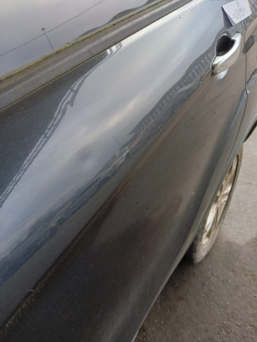 Changan CS35 фото 119716