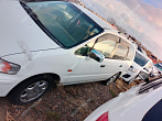 превью Honda Odyssey фото 4