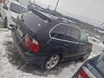 превью BMW X5 фото 3