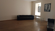 превью Административное здание площадью 4 673,50 м² фото 6