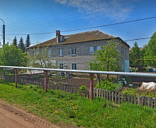превью 2-к Квартира  площадью 44 м² фото 1