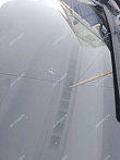 превью Volkswagen Polo фото 6