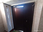 превью 3-к Квартира  площадью 67 м² фото 2
