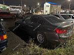 превью BMW 3 серия фото 4