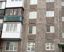 превью 3-к Квартира  площадью 58 м² фото 1