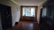 превью 2-к квартира площадью 44 м² фото 3