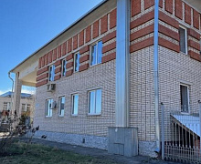превью Отдельно стоящее здание площадью 358 м² фото 1
