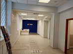 превью Административное здание площадью 723 м² фото 4