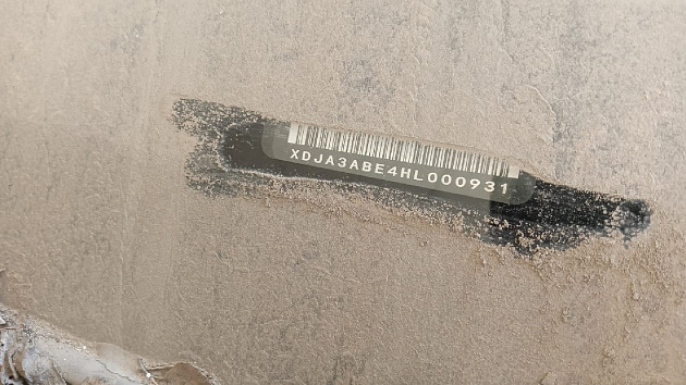 Changan CS35 фото 119719