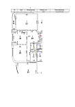 превью 4-к Квартира  площадью 127 м² фото 4
