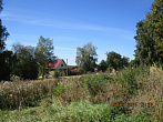 превью 2-к Квартира  площадью 44 м² фото 1