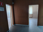 превью Жилой дом площадью 303,10 м² фото 6