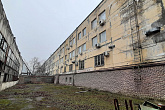 превью Производственный комплекс  площадью 47 000 м² фото 1