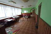 превью Земельный участок 150 000 м² фото 6