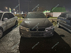 превью BMW 3 серия фото 1