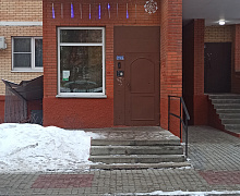 превью 2-к квартира площадью 85 м² фото 1