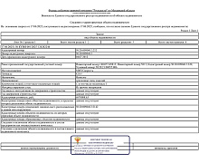 превью Отдельно стоящее здание площадью 2 624 м² фото 1