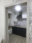 превью 1-к квартира площадью 50,90 м² фото 3