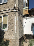 превью 2-к Квартира  площадью 37 м² фото 2
