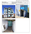 превью Коммерческая недвижимость площадью 140 м² фото 3