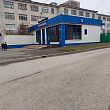 превью Административное здание площадью 3 036 м² фото 6