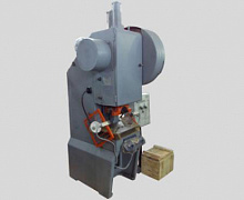 превью 6 (шесть) различных прессов фото 1