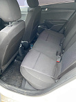 превью Hyundai Solaris фото 6