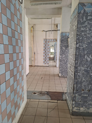 Жилой дом площадью 740 м² фото 128138