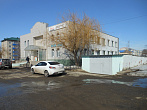превью Отдельно стоящее здание площадью 1 535 м² фото 1