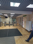 превью Административное здание площадью 12 962 м² фото 2