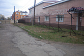 превью Земельный участок 1 612 м² фото 3