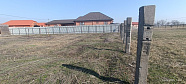 превью Земельный участок 1 000 м² фото 2