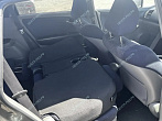 превью Honda Stream фото 5