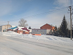превью 1-к Квартира  площадью 33 м² фото 3
