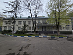 превью Имущественный комплекс различного назначения  площадью 901 м² фото 2