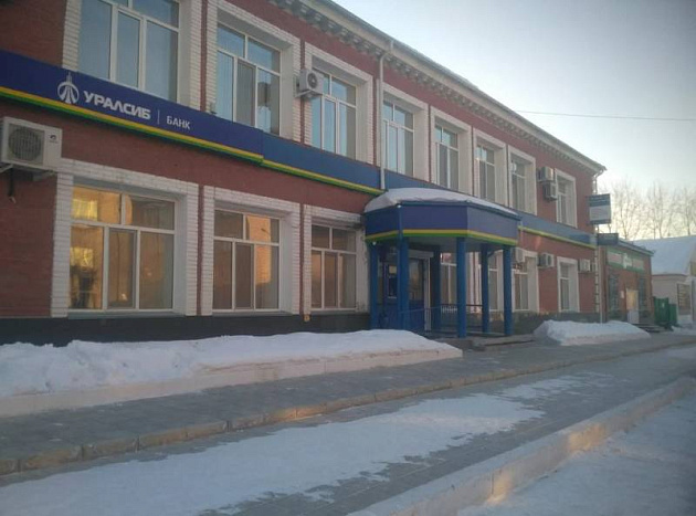 Отдельно стоящее здание площадью 794 м² фото 1