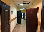 превью Имущественный комплекс различного назначения  площадью 1 723,30 м² фото 6