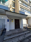 превью 3-к квартира площадью 66 м² фото 1