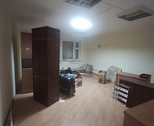 превью 3-к квартира площадью 97 м² фото 1