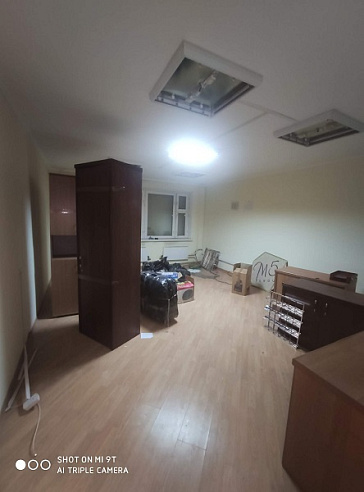 3-к квартира площадью 97 м² фото 1