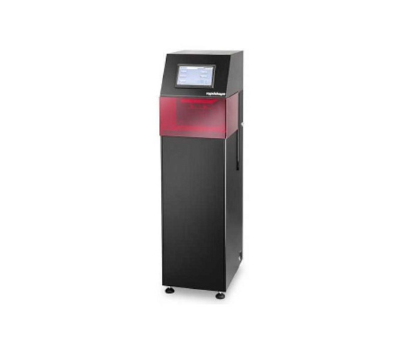 RAPIDSHAPE S90 XXL 3D PRINTER фото 1