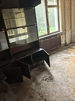 превью 3-к Квартира  площадью 42 м² фото 2