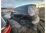 превью Mazda 5 фото 4