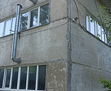 превью Коммерческая недвижимость площадью 505,90 м² фото 1