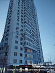 превью 6-к квартира площадью 203,30 м² фото 1