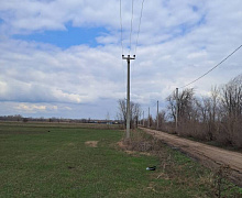 превью Земельный участок 1 006 м² фото 1
