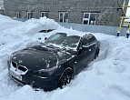 превью BMW 5 серия фото 3