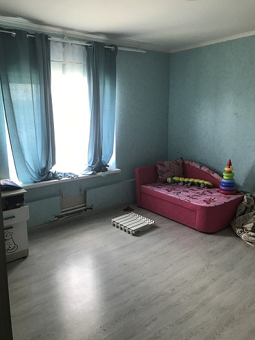 Дом  площадью 127 м² фото 130999