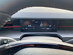 превью Продается с баланса Jetour Dashing 2023 года фото 5